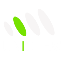 UNICHEM LLC