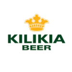 kil