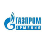 logo (13)