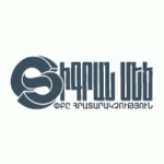 logo (15)