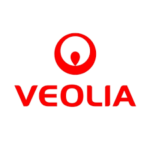 logo (17)