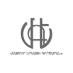 logo (18)
