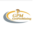 logo (34)