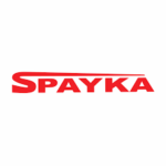 logo (37)
