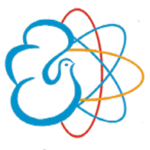 logo (8)